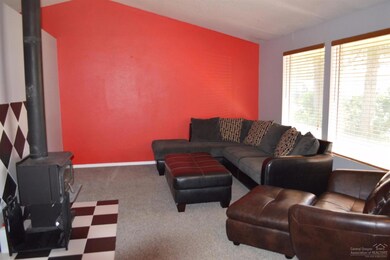 20744 Prince John Ct, Bend, OR 97702 - photo 4