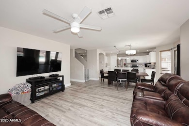 Family Room2