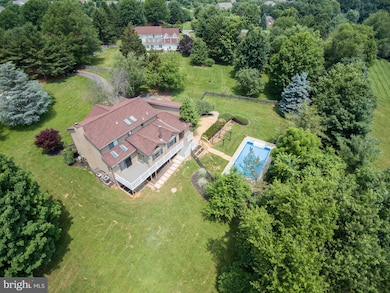 12419 Knollcrest Rd, Reisterstown, MD 21136 - photo 6