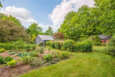 1 Roby Rd, Warner, NH 03278 - photo 5