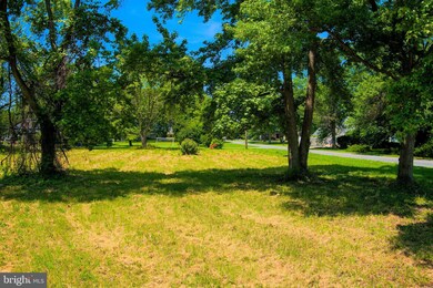 400 5 Farms Dr, Stevensville, MD 21666 - photo 3