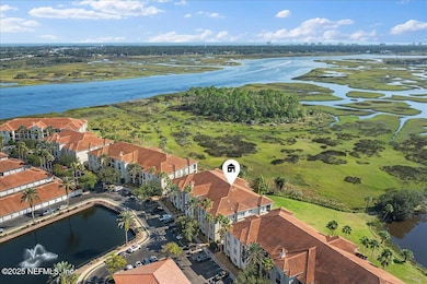 13846 Atlantic Blvd unit 911, Jacksonville, FL 32225 - photo 2