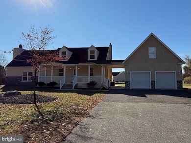 1100 Chews Landing Rd, Clementon, NJ 08021 - photo 4