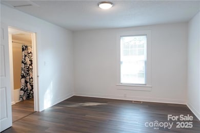 312 Vance Ave, Salisbury, NC 28144 - photo 6