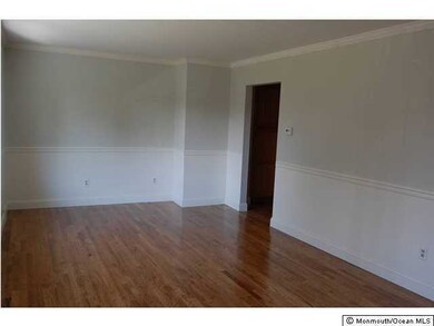 902 Keith Ave, Spring Lake, NJ 07762 - photo 3