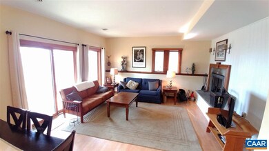 431 3 Ridges, Wintergreen Resort, VA 22967 - photo 2