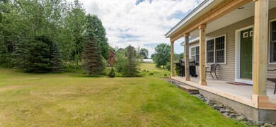 DSC_8033-HDR-Pano