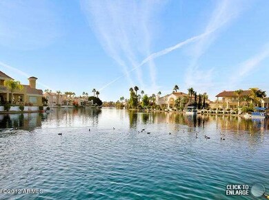 Lakeview