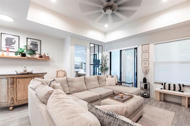 2709 Magdalina Dr unit 101 -102B, Punta Gorda, FL 33950 - photo 3