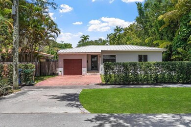 2431 Overbrook St, Miami, FL 33133 - photo 2