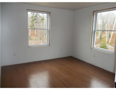 Master Bedroom.