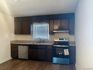 5836 Retriever Rd, North Chesterfield, VA 23237 - photo 7