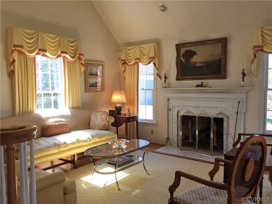 3108 Anglican Ct unit 5 70 A2 31, Henrico, VA 23233 - photo 3