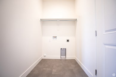 1084 1020 W, Spanish Fork, UT 84660 - photo 7