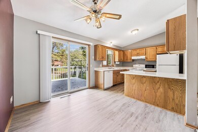 715 10 1/2 St N, Sauk Rapids, MN 56379 - photo 7