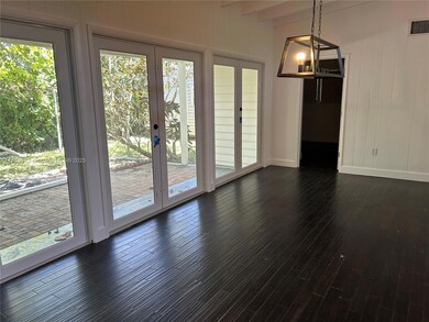 6395 SW 42nd Terrace unit 1, Miami, FL 33155 - photo 7