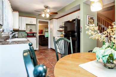 9 Redwood Ct, Rockland, MA 02370 - photo 3