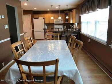 IMG_1724 (1) baser diningrm