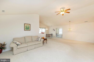 127 Spanish Oak Rd, Stephens City, VA 22655 - photo 7