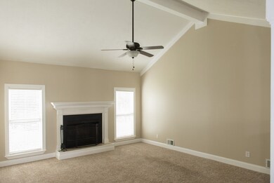 103 Hillbrook Dr, Augusta, GA 30907 - photo 3