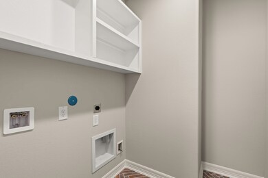 5318 Paradise Cove Ln, Katy, TX 77493 - photo 7