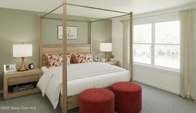 645 Poller Way, Cocoa, FL 32927 - photo 4