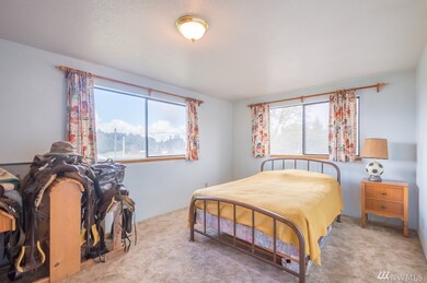 2104 Highway 603, Winlock, WA 98596 - photo 5