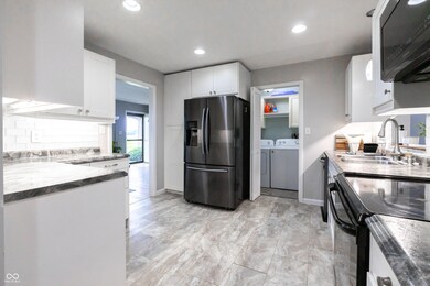 3572 N Talley Rd, Columbus, IN 47203 - photo 7