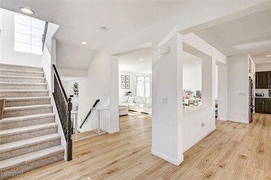 6328 Rock Stream Ln, Las Vegas, NV 89141 - photo 5