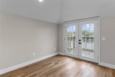 376 Arnolds Neck Dr, Warwick, RI 02886 - photo 4