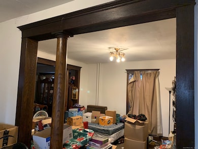 68 Maple Ave, Danbury, CT 06810 - photo 6