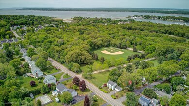 69 Washington Rd, Barrington, RI 02806 - photo 3