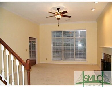 Den/Family/Great Room.