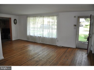 112 Buckner Ave, Haddonfield, NJ 08033 - photo 3