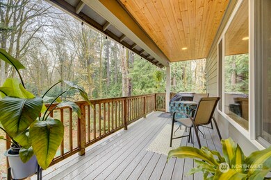 3724 Hubly Rd, Stanwood, WA 98292 - photo 7