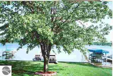 8769 Saint Aubin Dr, Hale, MI 48739 - photo 3