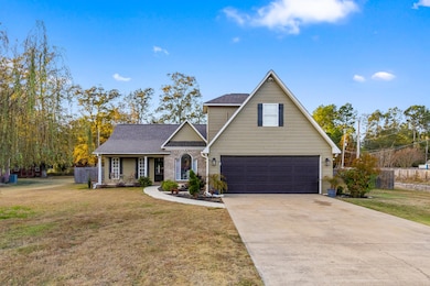 5 Emily Ln, Amory, MS 38821 - photo 3