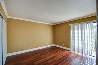 Bedroom 2-Pic 1
