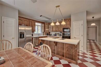 116 Shannon Dr, Pendleton, SC 29670 - photo 7