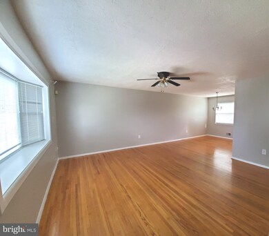 6711 Hastings Dr, Capitol Heights, MD 20743 - photo 6