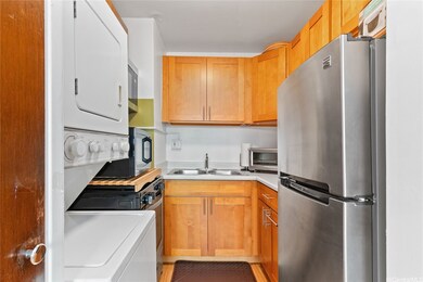Pulelehua unit 604, Honolulu, HI 96822 - photo 6