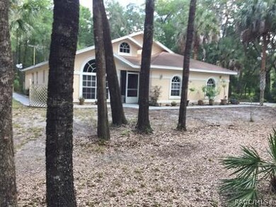 18425 SW 77th Place Rd, Dunnellon, FL 34432 - photo 2