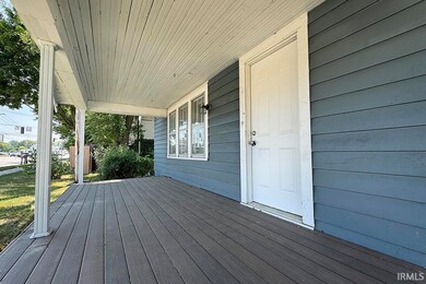 23732 Us Highway 33, Elkhart, IN 46517 - photo 4