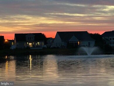 4 Plantation Ct, Ocean View, DE 19970 - photo 5