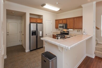 2349 La Villa Way, Redding, CA 96003 - photo 7