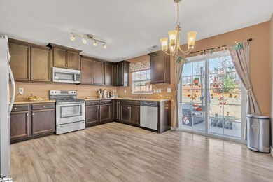 578 Lone Rider Path, Duncan, SC 29334 - photo 3