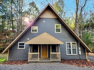 9385 Rich Hollow Rd SW, Lancaster, OH 43130 - photo 2