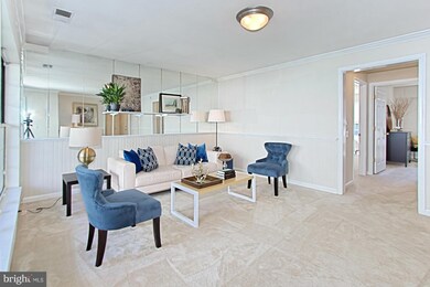 8208 Crossbrook Ct unit A, Lorton, VA 22079 - photo 6