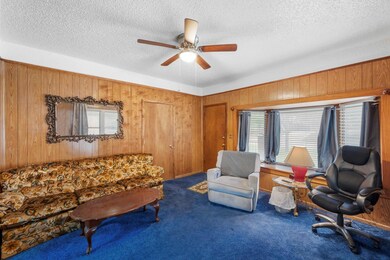 2510 NW 28th St, Fort Worth, TX 76106 - photo 3