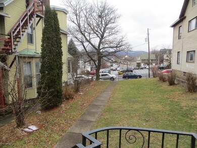 436 Quincy Ave, Scranton, PA 18510 - photo 6